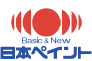 日本ペイント株式会社